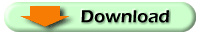 Download Button
