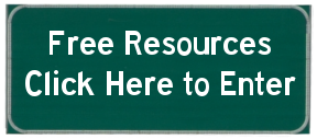 Free Resources