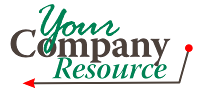 Your Company Resource Logo